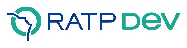 RATP Dev