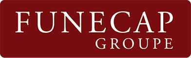 Funecap Groupe