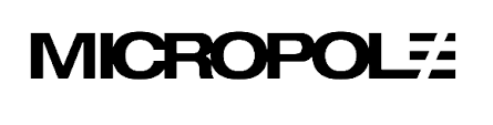 Micropole