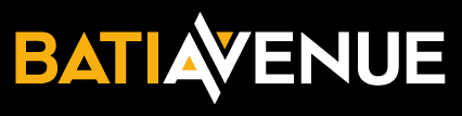 Bati-avenue.com (Topaz)