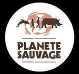 Planète Sauvage
