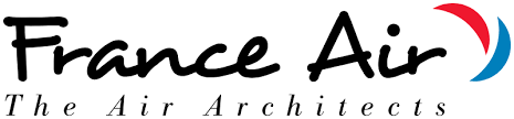 France Air