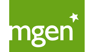 MGEN Union