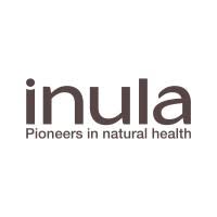 INULA