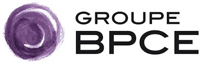 BPCE