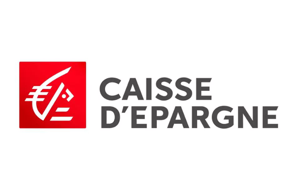 Caisse d'Epargne
