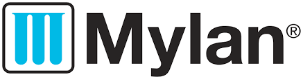 Mylan