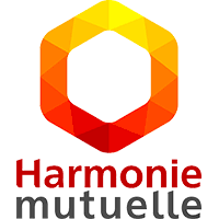 Harmonie Mutuelle - SIHM