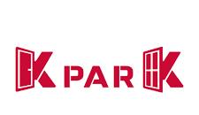 KparK