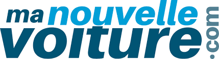 Manouvellevoiture.com