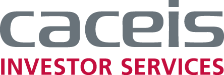 Caceis Bank