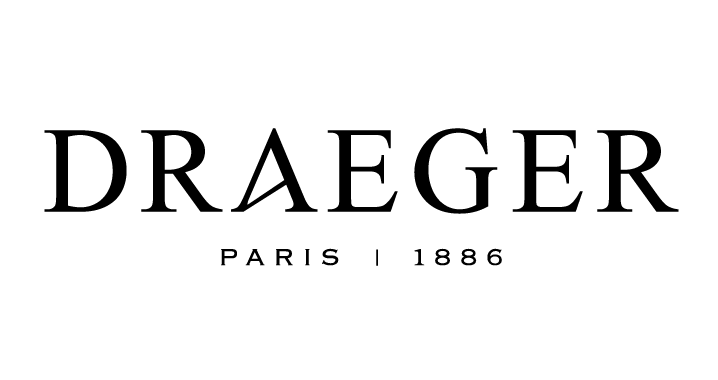 Dräeger