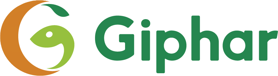 Giphar