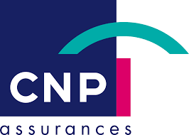 CNP Assurances - Protection Sociale (ex La Mutuelle Générale)