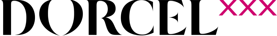 Dorcel