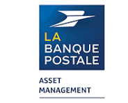 La Banque Postale Asset Management