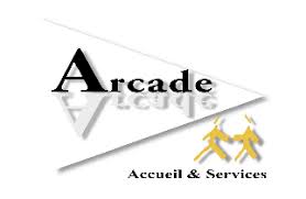 Groupe Arcade