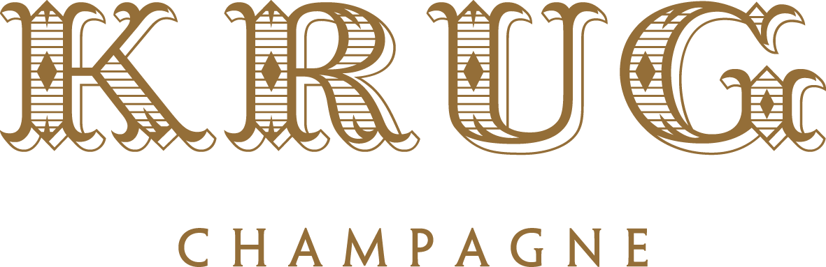 KRUG