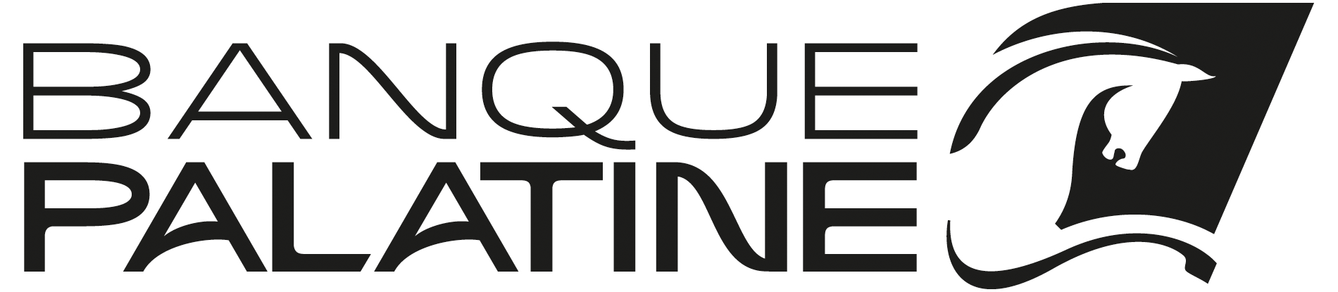 Banque Palatine
