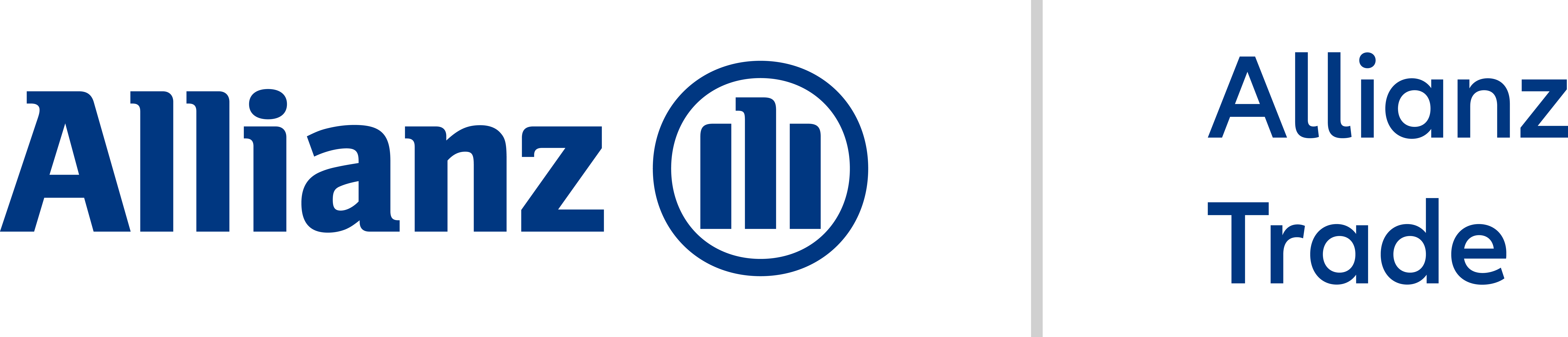 EULER HERMES- Allianz Trade