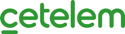 Cetelem