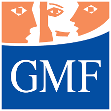 GMF Vie