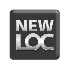 Newloc