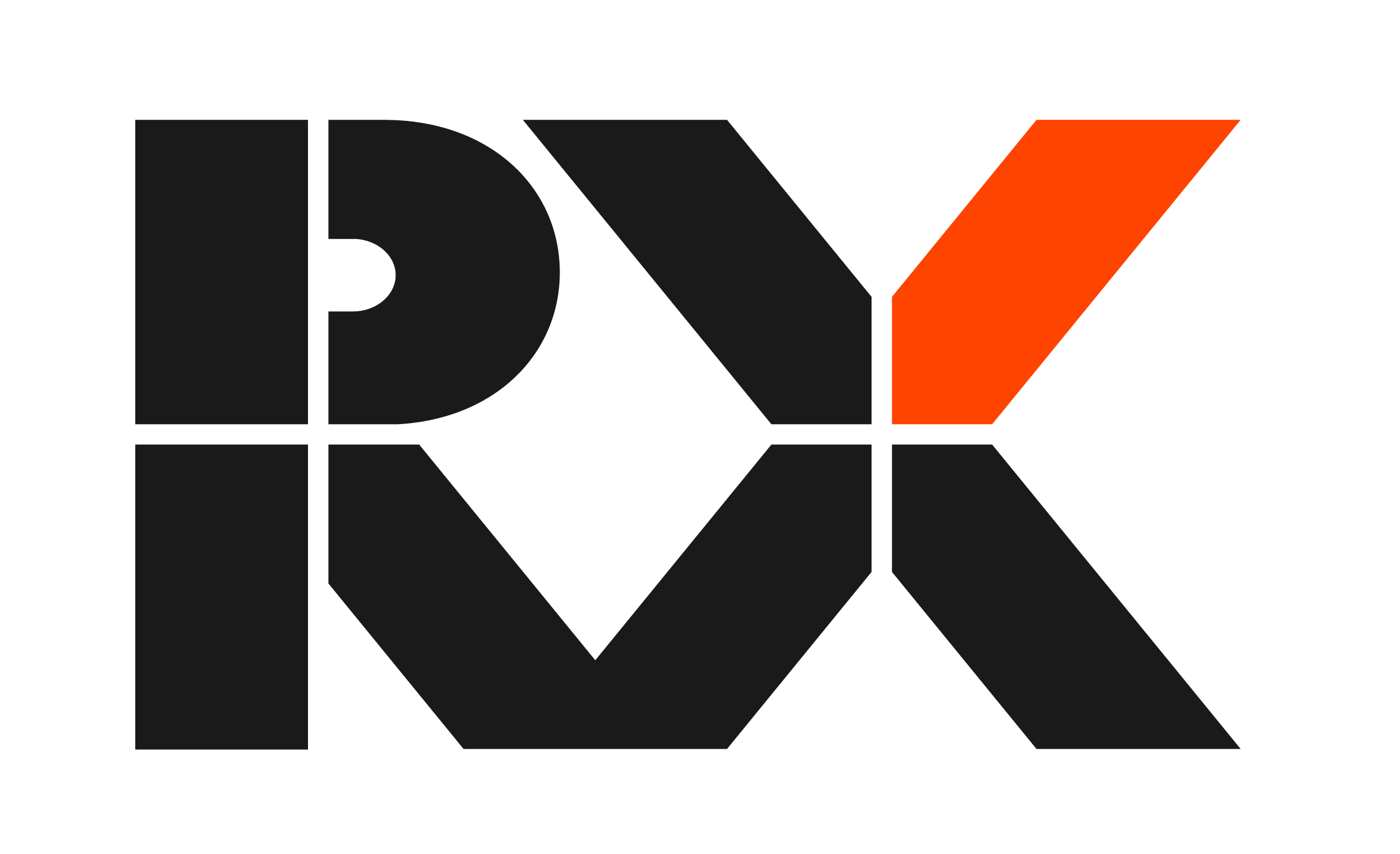 RX France