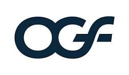 OGF