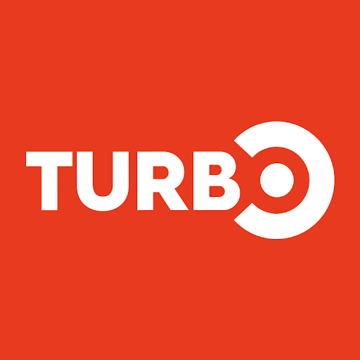 Turbo SA