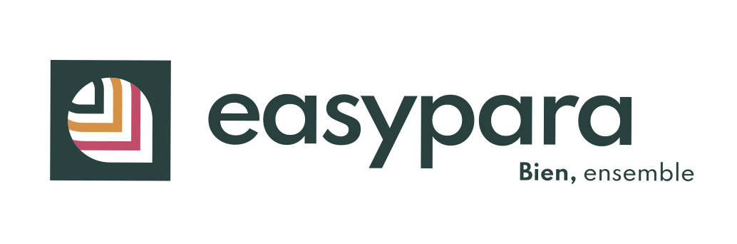Easyparapharmacie