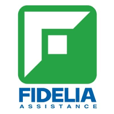 Fidelia Assistance