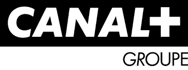 Groupe Canal +