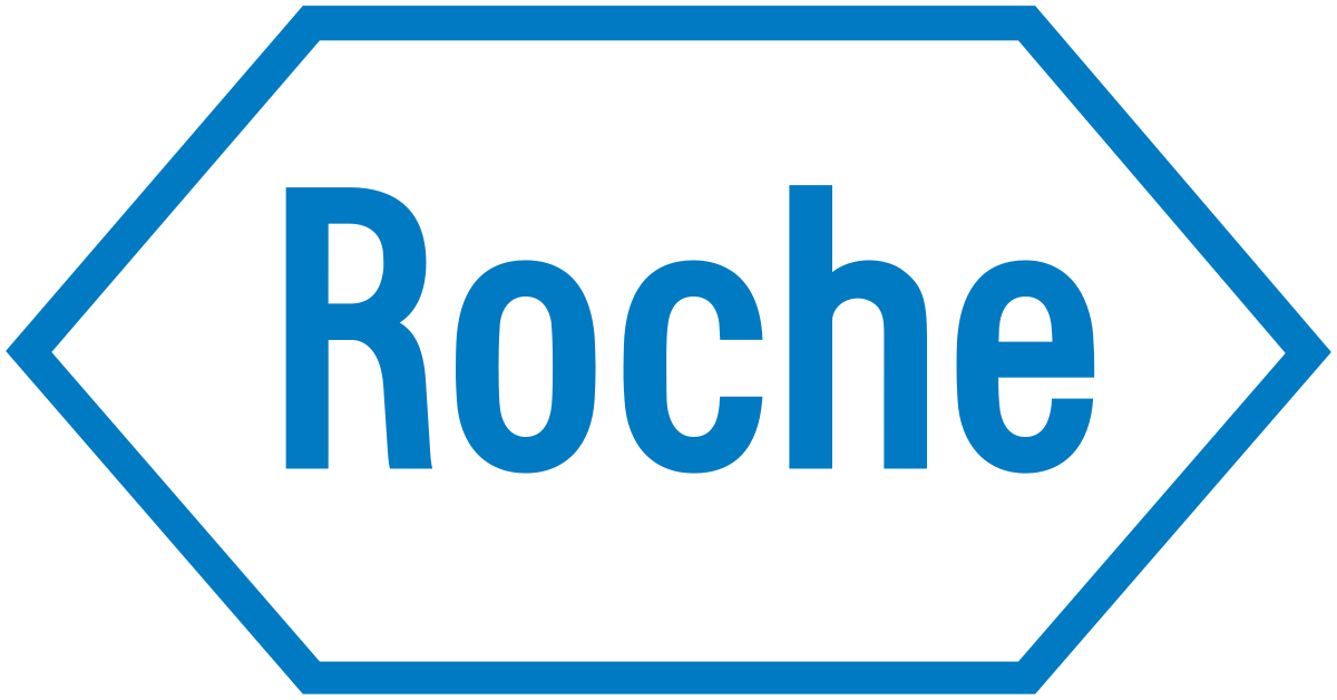 Laboratoire Roche