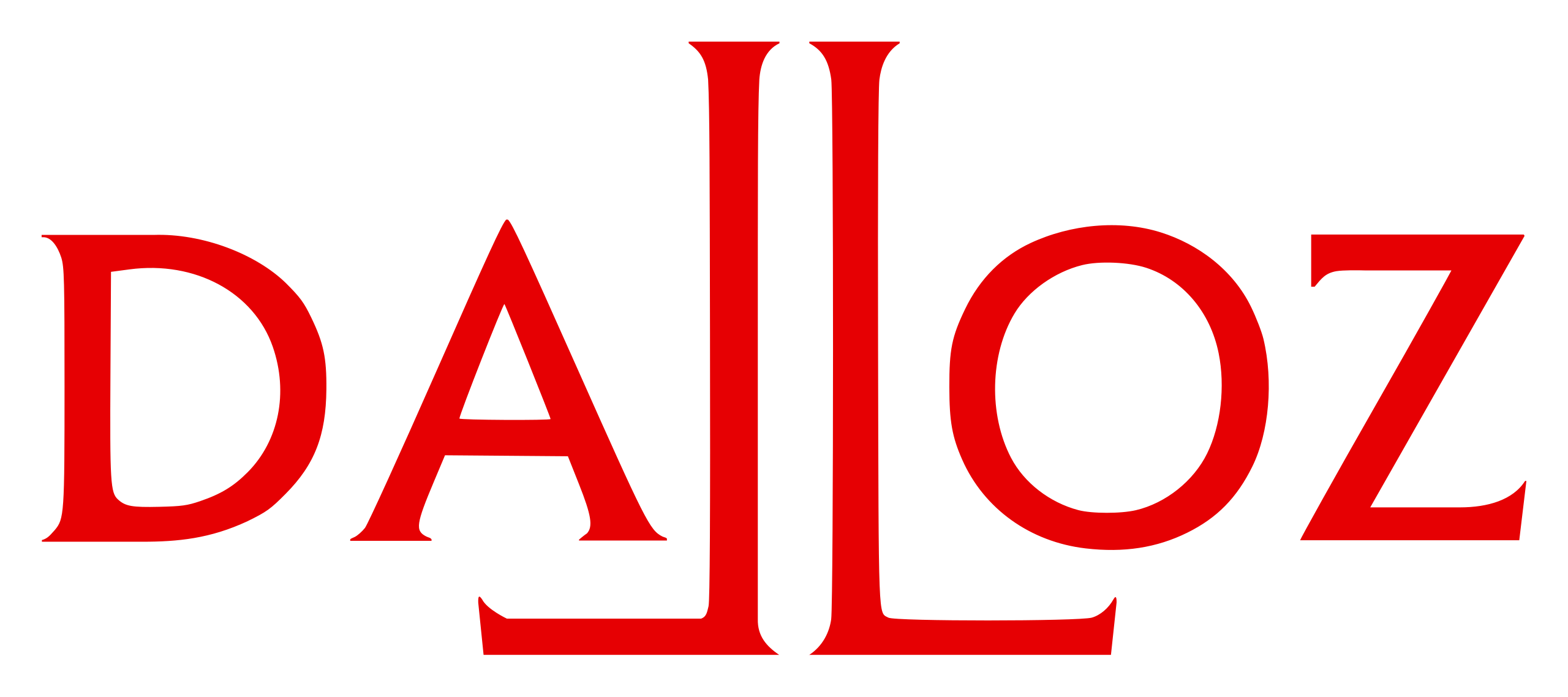 Dalloz