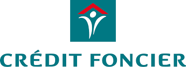 Crédit Foncier