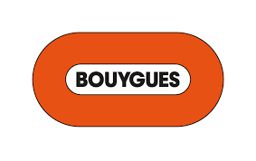 Bouygues SA