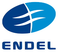 Endel