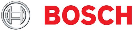 Bosch Group