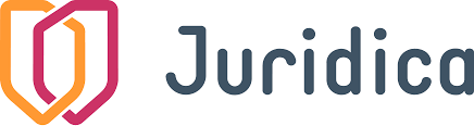 Juridica
