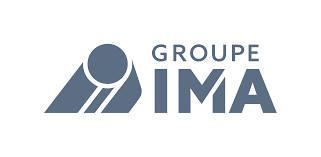 IMA (Inter Mutuelles Assistance)