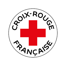 Croix Rouge Française