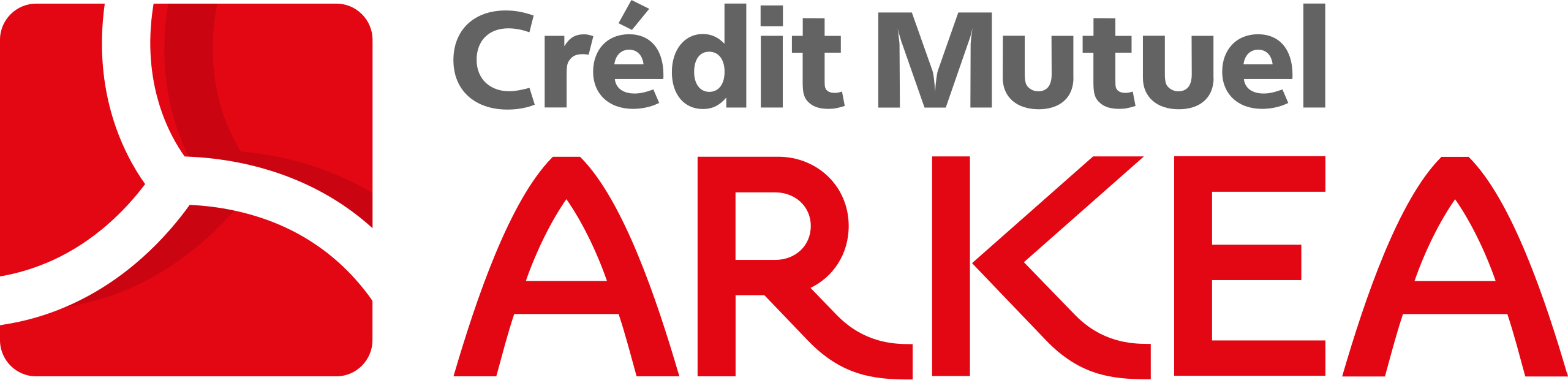 Arkea