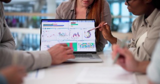 AI’s Implications for work: what do we know from the OECD AI Capability Indicators 