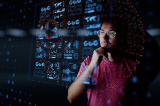 The OECD’s Role in Shaping the Future of AI and Work: A Conversation with OECD Ambassadors and Senior Leadership  