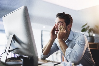 Épuisement professionnel : les clés pour agir en tant que manager (pour soi et son équipe)