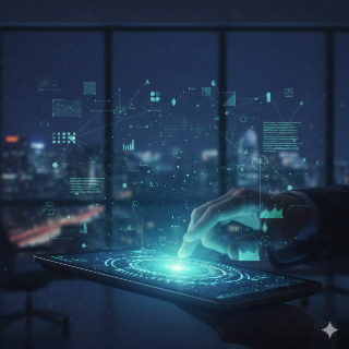 “It’s not a bug, it’s a feature” : comprendre les limites du logiciel