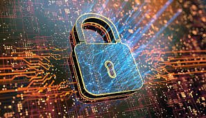 État de la menace cyber : pourquoi et comment se protéger