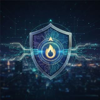 Piloter sa résilience et performance de son organisation en matière de cybersécurité