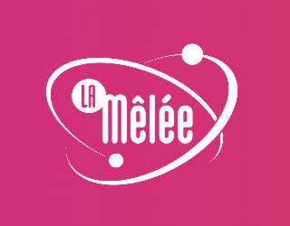 La Mêlée